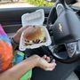 Photo of Ring the Bell BBQ