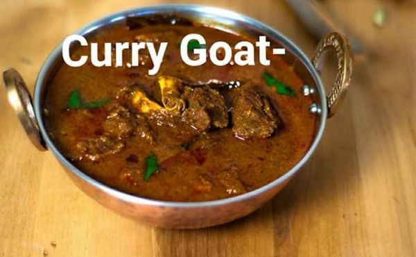 Himalayan Curry Kitchen by null