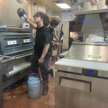 Taco Bueno - Mexican Near Me - Greenville, Texas Taco Bueno - Mexican Near Me - Greenville, Texas