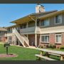 Hearth Hollow Apartments