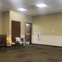 Photo of South Norfolk Memorial Library