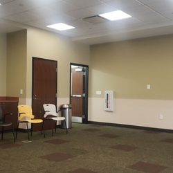 South Norfolk Memorial Library
