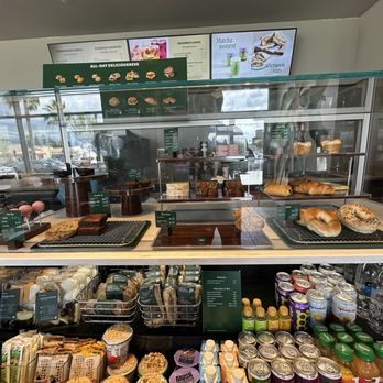 Starbucks - Pastries - Coffee & Tea Near Me - Covina, California Starbucks - Pastries - Coffee & Tea Near Me - Covina, California