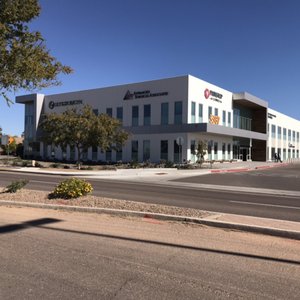 LILAC OB-GYN - Updated October 2025 - 1489 S Higley Rd, Gilbert ...