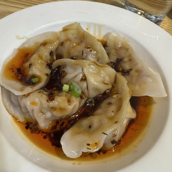 Oh Dumpling - Asian Fusion Near Me - Greenwood Village, Colorado Oh Dumpling - Asian Fusion Near Me - Greenwood Village, Colorado