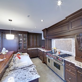 Accent Countertops 114 Photos Kitchen Bath 870 Bergin Way Accent Countertops 114 Photos