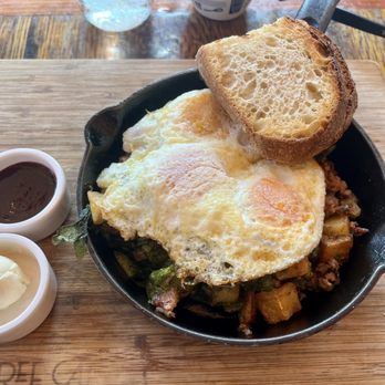 Fig Tree Cafe - Breakfast & Brunch Near Me - San Diego, California
