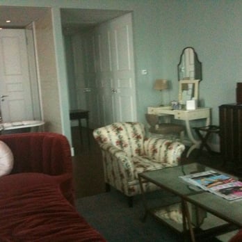 Soho House - Hotels Near Me - Berlin, BE