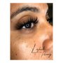 Photo of Lashed By Penny