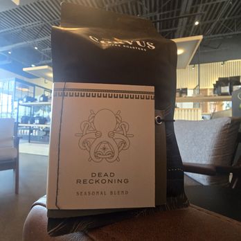 Corvus Coffee Roasters - Coffee & Tea Near Me - Arvada, Colorado Corvus Coffee Roasters - Coffee & Tea Near Me - Arvada, Colorado