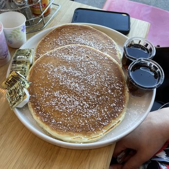 Scrambled - Pancakes - Breakfast & Brunch Near Me - Henderson, Nevada Scrambled - Pancakes - Breakfast & Brunch Near Me - Henderson, Nevada