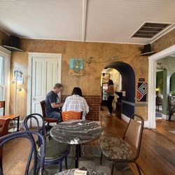 Cool Beans Coffee Company