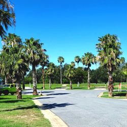 River Bend Resort & Golf Club