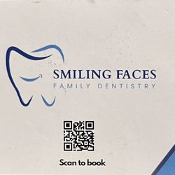 Smiling Faces Dentistry