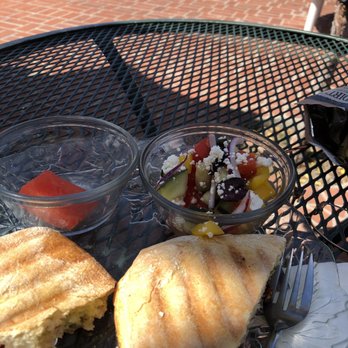 Heartbeat Cafe - Delicious Turkey Panini! - Coffee & Tea Near Me - San Jose, California Heartbeat Cafe - Delicious Turkey Panini! - Coffee & Tea Near Me - San Jose, California