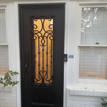 The Entryway Surgeon - Entry Door - Door Sales/Installation Near Me The Entryway Surgeon - Entry Door - Door Sales/Installation Near Me