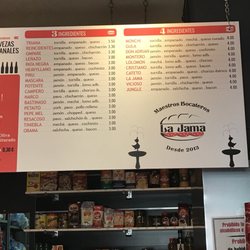 La Jama