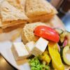 Bardenay Restaurant & Distillery - Boise gift card