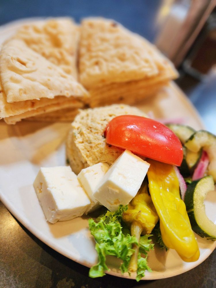 Bardenay Restaurant & Distillery - Boise