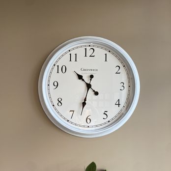 Bliss Thai Spa - It's time to come visit Bliss Thai Spa in Langley BC - Massage Near Me - Langley Township, British Columbia Bliss Thai Spa - It's time to come visit Bliss Thai Spa in Langley BC - Massage Near Me - Langley Township, British Columbia
