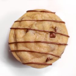 Katie’s Cookies