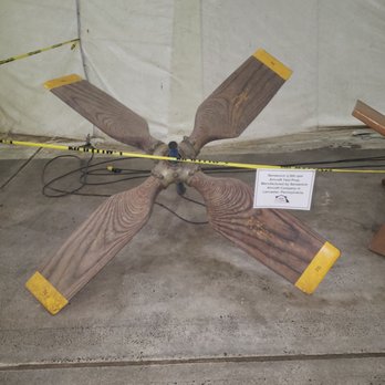 Tillamook Air Museum - Museums Near Me - Tillamook, Oregon Tillamook Air Museum - Museums Near Me - Tillamook, Oregon