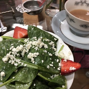 Tea at 1024 - Tea Rooms Near Me - Honolulu, Hawaii Tea at 1024 - Tea Rooms Near Me - Honolulu, Hawaii