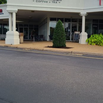 Roast Rider Coffee + Tea - Coffee & Tea Near Me - Virginia Beach, Virginia