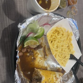 Tacos Tj 664 - quesabirria & consume - Tacos Near Me - Derby, Kansas Tacos Tj 664 - quesabirria & consume - Tacos Near Me - Derby, Kansas