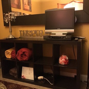 Chakras Day Spa - Day Spas Near Me - Roseville, California Chakras Day Spa - Day Spas Near Me - Roseville, California