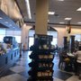 Photo of Barnes & Noble Cafe