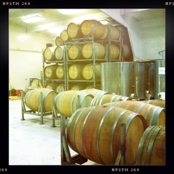 Warrego Wines - Wineries Near Me - Marburg, QLD Warrego Wines - Wineries Near Me - Marburg, QLD