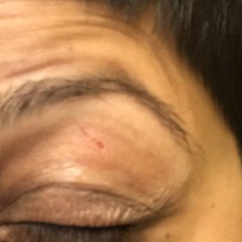 Jyoti Threading salon - Threading Services Near Me - Sunnyvale, California