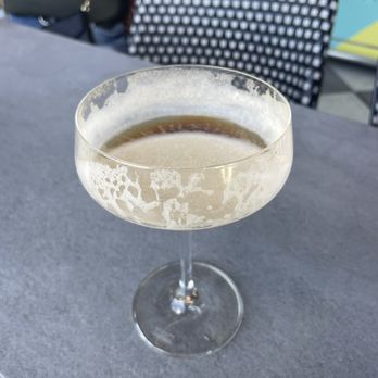 Peregrin - Bars Near Me - Savannah, Georgia