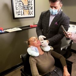 Loukas Dentistry of Park Ridge