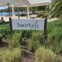 Snorkel's Grill & Bar