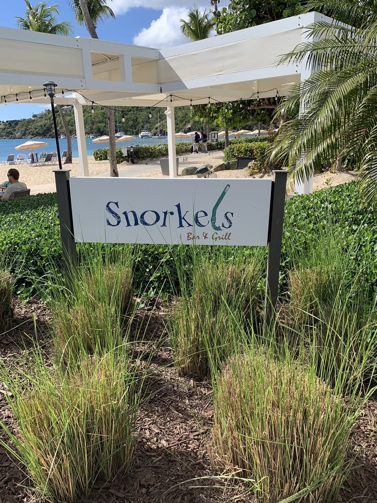 SNORKEL’S GRILL & BAR Updated October 2024 84 Photos & 16 Reviews