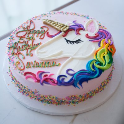 Bredenbeck's Bakery by null