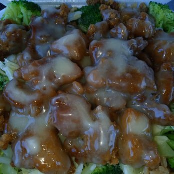 Ouka Sora - Ferrell Parkway - Coconut chicken - Poke Near Me - Virginia Beach, Virginia Ouka Sora - Ferrell Parkway - Coconut chicken - Poke Near Me - Virginia Beach, Virginia
