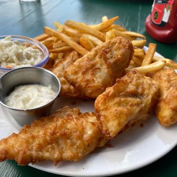 Cornerstone Restaurant - Friday Fish Fry Cod - New American Near Me - Genesee Depot, Wisconsin Cornerstone Restaurant - Friday Fish Fry Cod - New American Near Me - Genesee Depot, Wisconsin