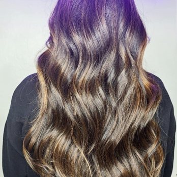 3Sixty Salon - Balayage by Mary - Hair Salons Near Me - Fremont, California