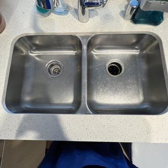 Tidy Home - Look at the shine! - Home Cleaning Near Me Tidy Home - Look at the shine! - Home Cleaning Near Me