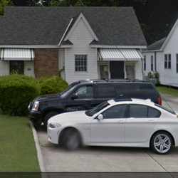 Complete PC - Complete PC Streetview