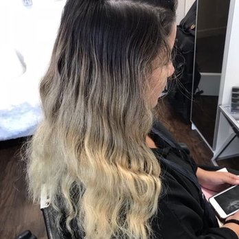 Tania Hair & Makeup Studios - Makeup Artists Near Me - Glendale, California Tania Hair & Makeup Studios - Makeup Artists Near Me - Glendale, California