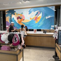 lululemon
