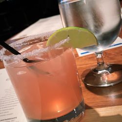 Edgar's Grille