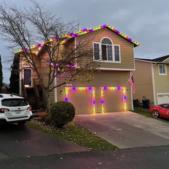 All About Service - Window Washing Near Me - Lynnwood, Washington