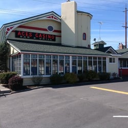 Ace's Casino