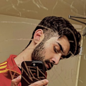 The Finest Styles Barbershop - Barbers Near Me - Berkeley, California