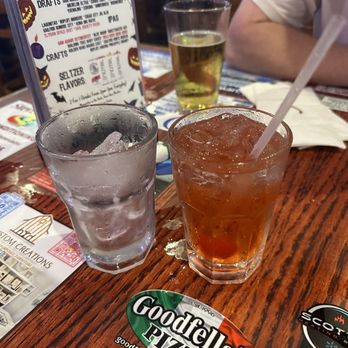 St. Lucie Draft House - 2 for 1 - American Near Me - Port Saint Lucie, Florida St. Lucie Draft House - 2 for 1 - American Near Me - Port Saint Lucie, Florida